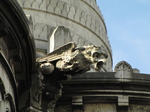 SX18722 Gargoyle on Basilique du Sacre Coeur de Montmartre.jpg